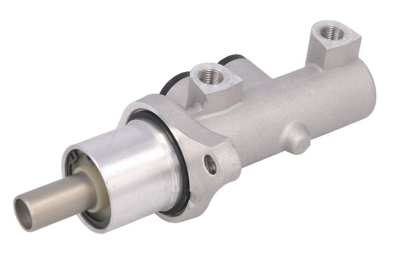 Cilindro maestro de freno LPR 1042 para Ford Focus II