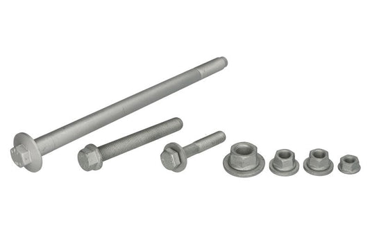 Kit de reparación de suspensión LEMFOERDER 37830 01 para BMW Serie 5 (E60) 2003-2010