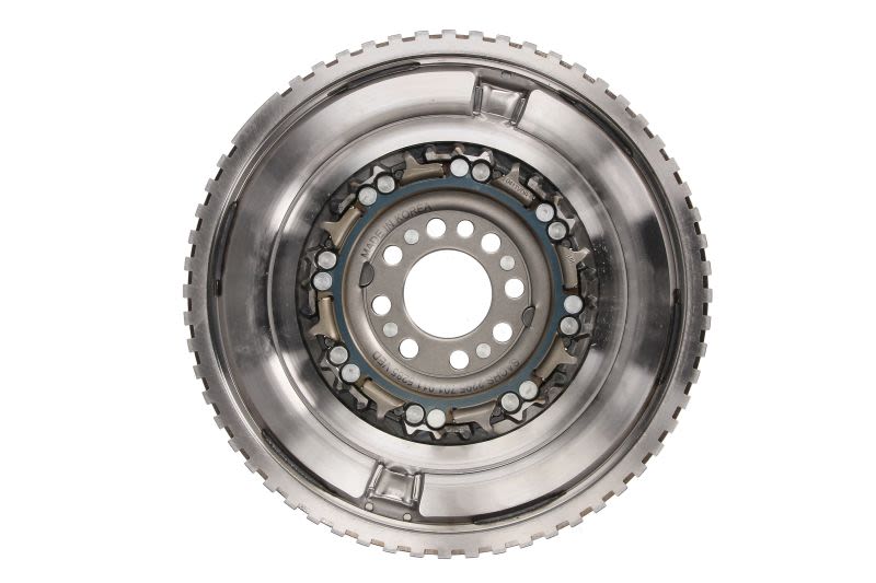 Volante de motor SACHS 2295 701 011 para Hyundai I30