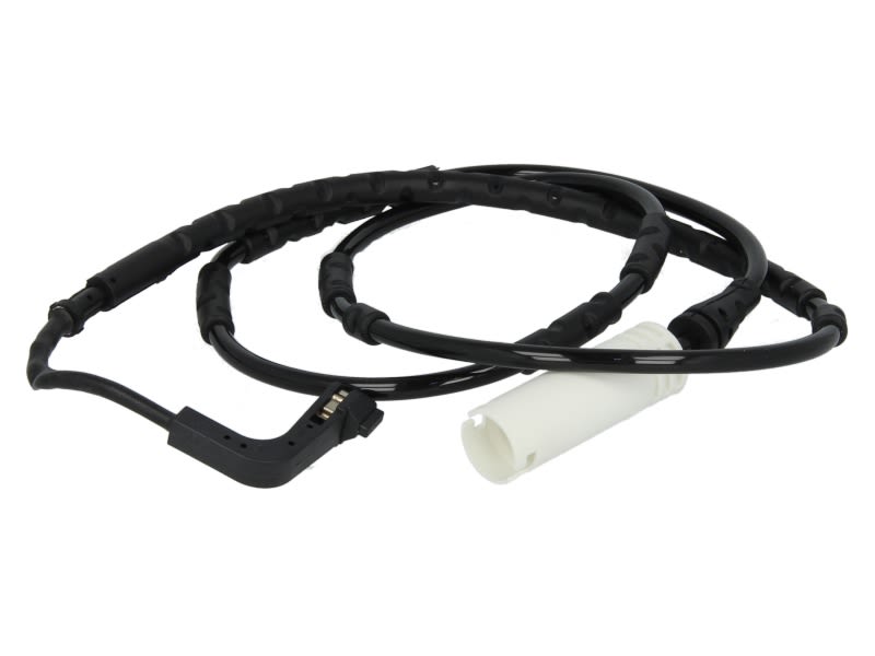Sensor de desgaste para pastillas de freno TRW GIC332 para BMW X1 (E84) 2.0/2.0D/3.0