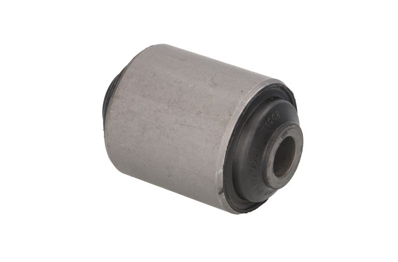 Buje de travesaño de eje MEYLE 514 132 9644 para Volvo 740