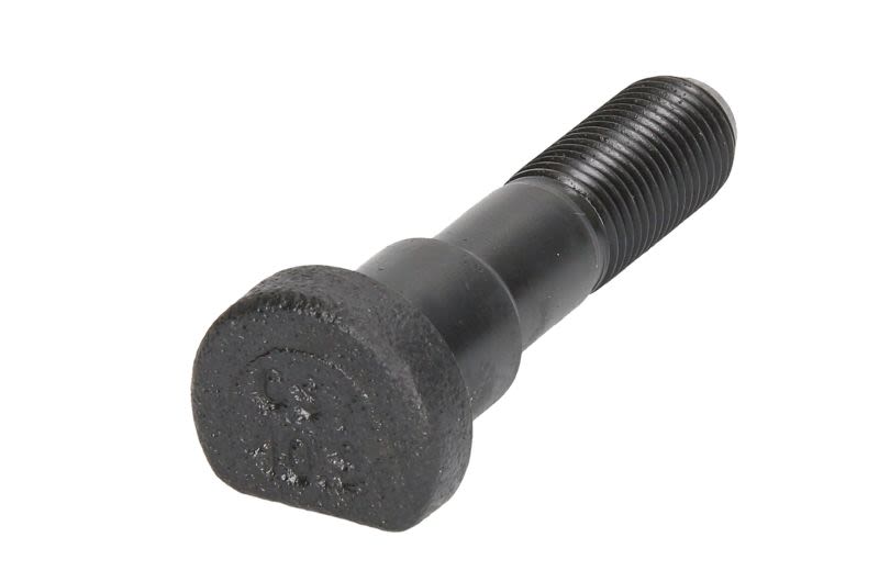 Perno de rueda S-TR STR-40321 para Mercedes-Benz Vario (B667, B670, B668) 1996-