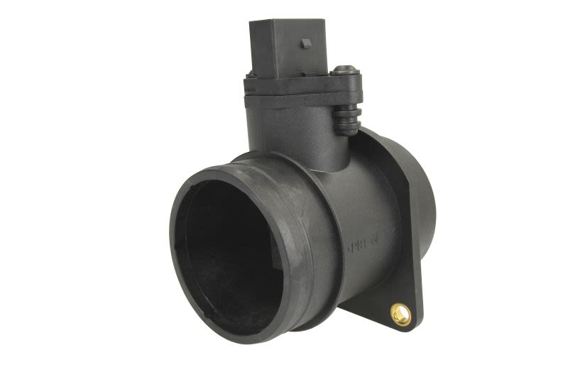 Caudalímetro de aire BOSCH 0 280 218 060 para Volkswagen Golf IV