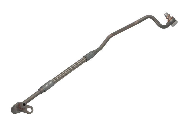 Línea de aceite de turbocompresor AJUSA OP10179 para Land Rover Discovery IV