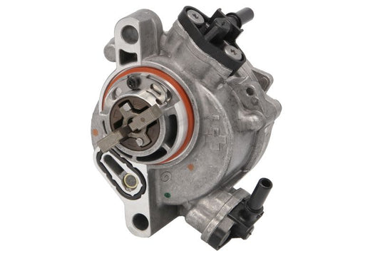 Bomba de combustible BOSCH F 009 A10 062