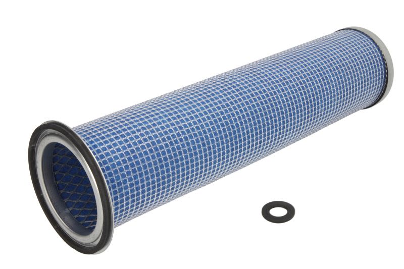 Filtro de aire DONALDSON OFF P119410 para Fendt 2 D Farme
