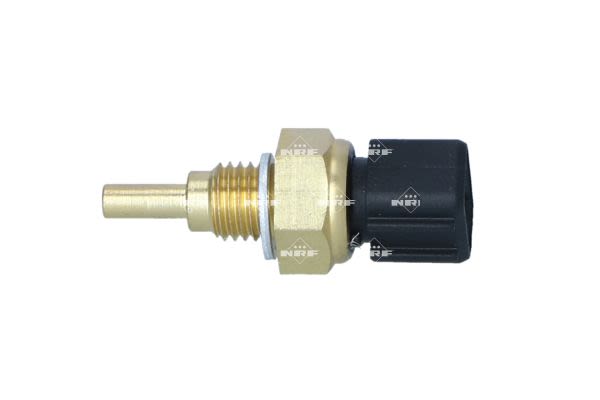 Sensor de temperatura de refrigerante NRF 727089 para KIA RIO I