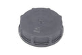Tapa, estanque de expansión de dirección asistida DT SPARE PARTS