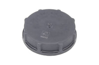 Tapa, estanque de expansión de dirección asistida DT SPARE PARTS