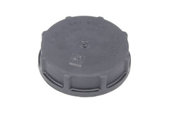 Tapa, estanque de expansión de dirección asistida DT SPARE PARTS