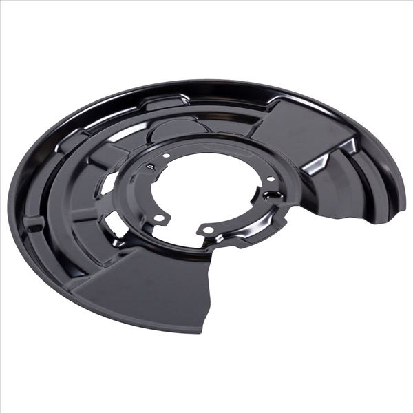 Protector de disco de freno FEBI 174246 para BMW Serie 1 (F20) 2011-2019