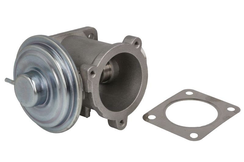 Válvula EGR AUTLOG AV6083 para BMW Serie 1 (E81) 2006-2011