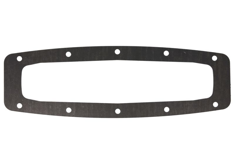 Empaquetadura del bloque del motor ENGITECH ENT020501 para Fendt 102 Farme