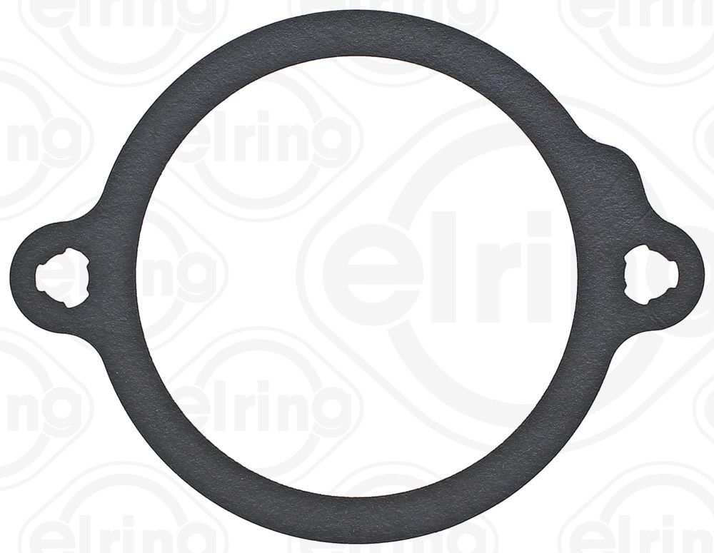 Empaquetadura del termostato ELRING 851.580