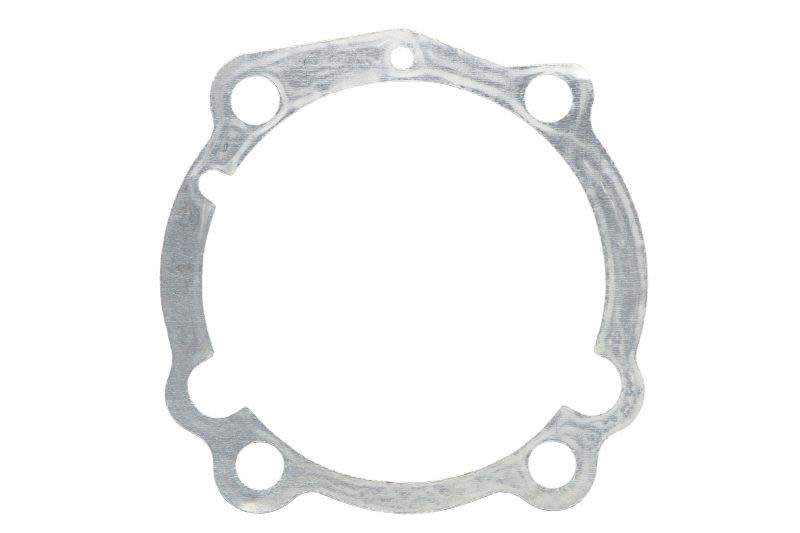 Empaquetadura de base de cilindro ATHENA S410090006033 para Ducati SS
