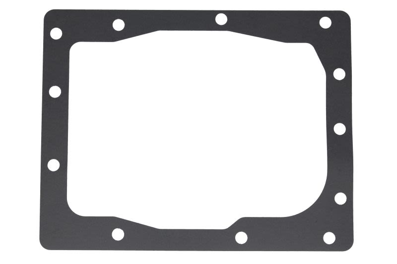 Empaquetadura del bloque del motor ENGITECH ENT020455 para Fendt 240 Farme