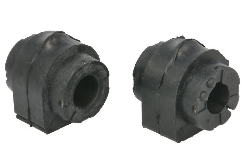 Buje de barra estabilizadora DELPHI TD1628W para Land Rover Freelander 2
