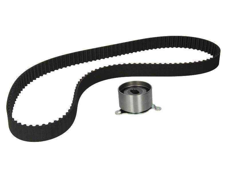 Kit de correa de distribución SKF VKMA 93210 para Honda Cr-V I