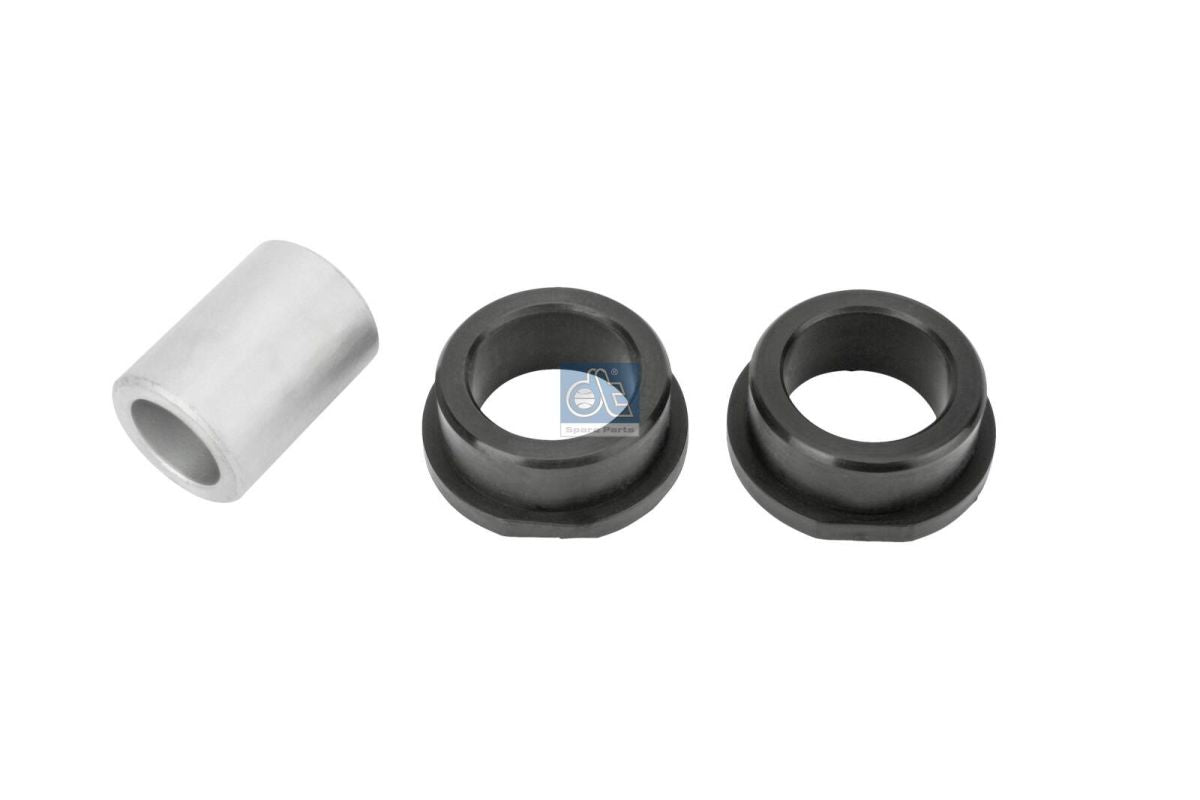 Kit de reparación para buje de estabilizador DT SPARE PARTS 6.90303 para RVI G