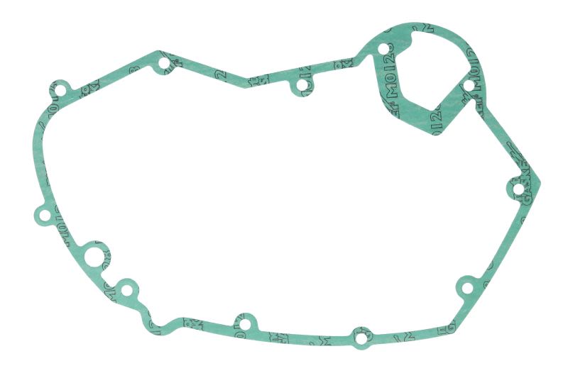 Empaquetadura de tapa de embrague ATHENA S410350008003 para Moto Excalibu