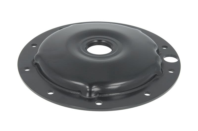 Tapa de masa de rueda BTA B09-MB-001 para Mercedes-Benz OF