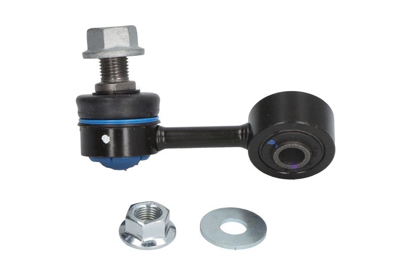 Bieleta de barra estabilizadora MEYLE 32-16 060 0038/HD para Mitsubishi L200 / Triton