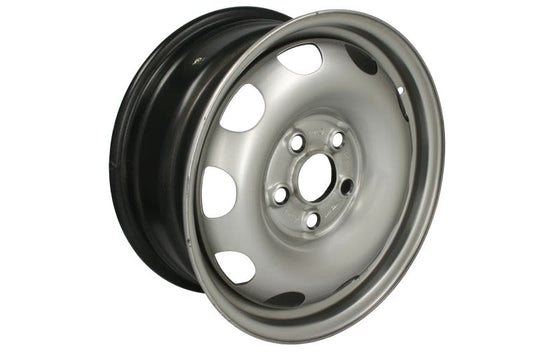 Llanta de rueda MW R1-1482 para Volkswagen Touareg