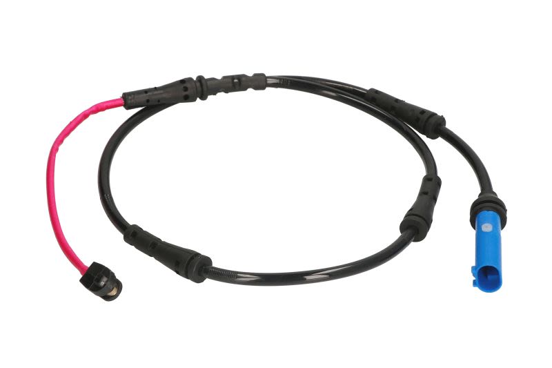 Sensor de desgaste para pastillas de freno DELPHI LZ0310 para BMW Serie 5 (G30, F90) 2016-2023