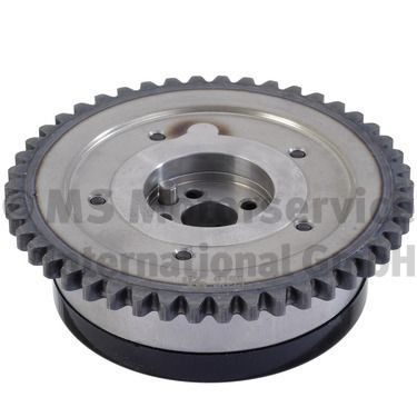 Ajustador de árbol de levas KOLBENSCHMIDT 50056168 para Chevrolet Camaro