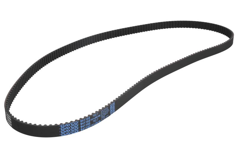 Correa de distribución DAYCO 941103 para Honda Accord IX