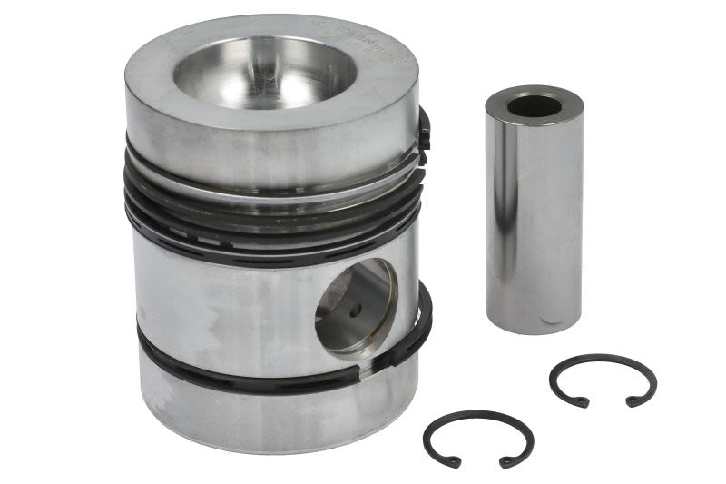 Pistón ENGITECH ENT057067 STD para Albajar 08
