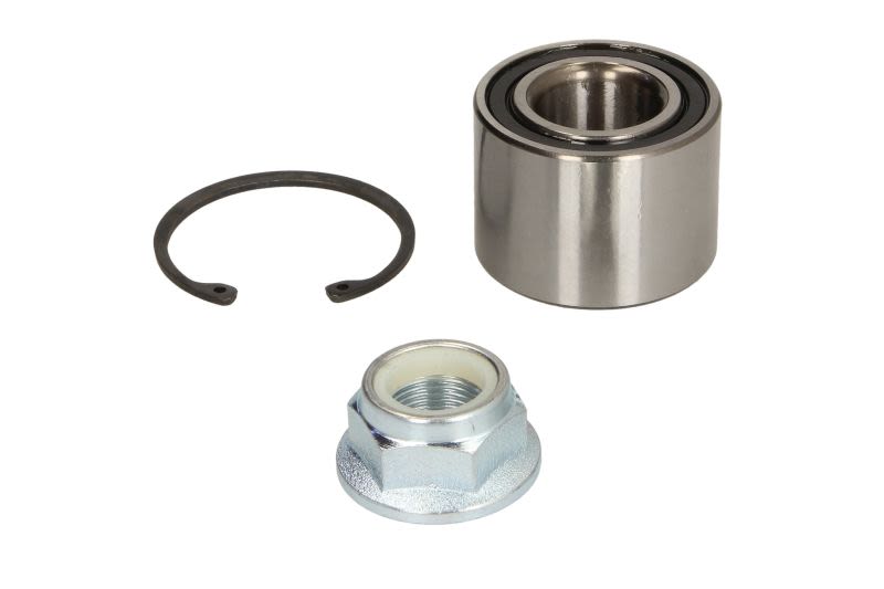 Rodamiento de rueda BTA H2R002BTA para Nissan Note