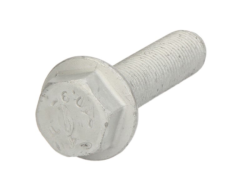 Perno de disco de freno FEBI 18625 para Mercedes-Benz Atego