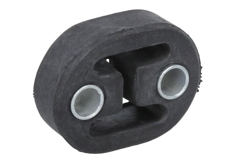 Soporte de escape BOSAL 255-631 para Nissan Vanette Cargo