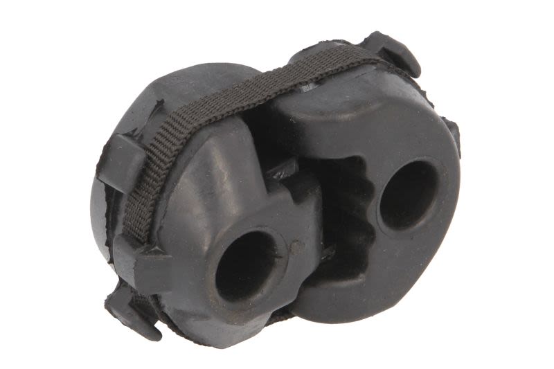 Soporte de escape 4MAX 0219-14-3042 para Citroen C5 I