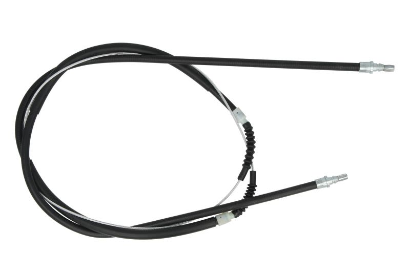 Cable de freno de servicio LINEX 14.02.67 para Peugeot Boxe