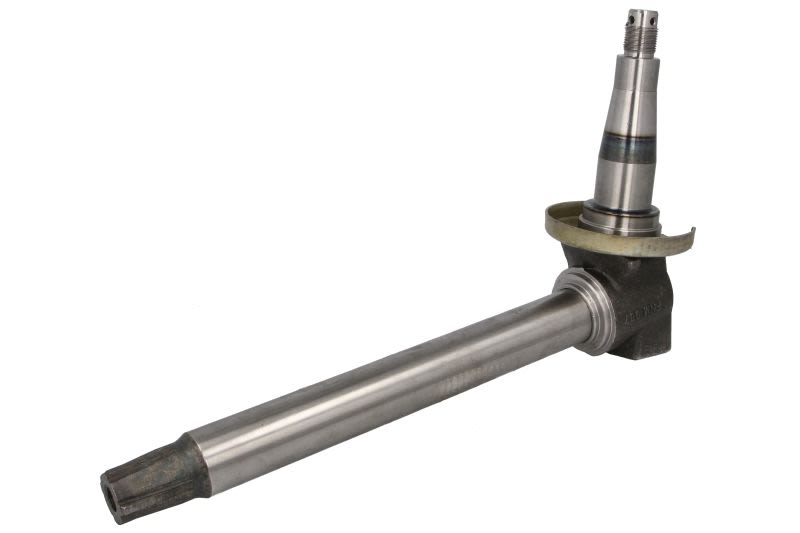 Mangueta de dirección S-TR STR-80A45 para John Deere 1640
