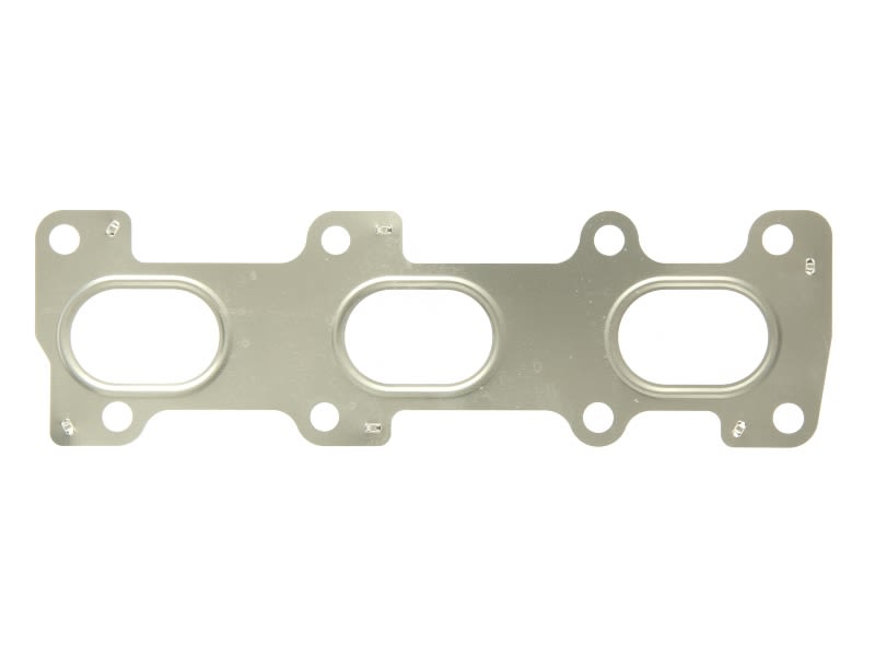 Empaquetadura de múltiple de escape REINZ 71-36317-00 para Isuzu Axiom