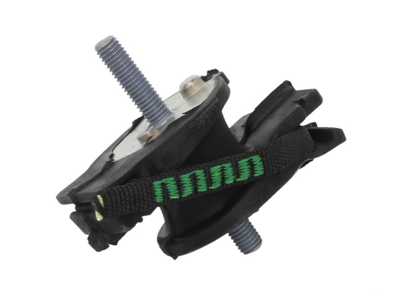 Soporte de caja de cambios manual LEMFOERDER 37280 01 para BMW Serie 1 (F20) 2011-2019