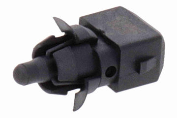 Sensor, temperatura exterior VEMO