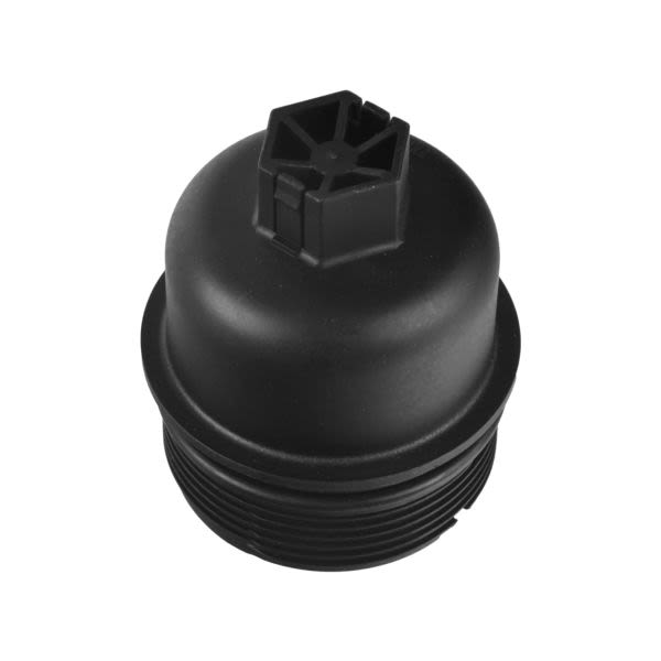 Carcasa de filtro de aceite FEBI 171751 para Nissan Qashqai I