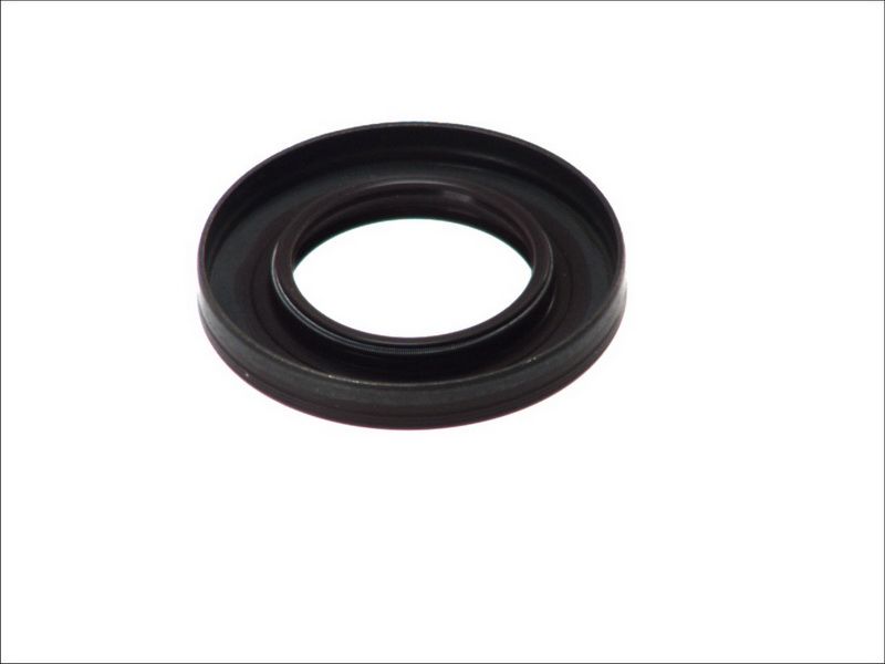 Retén de árbol de levas CORTECO 12015855B para Fiat Palio