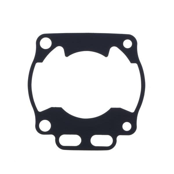 Empaquetadura de base de cilindro ATHENA S410250006157 para Kawasaki KX