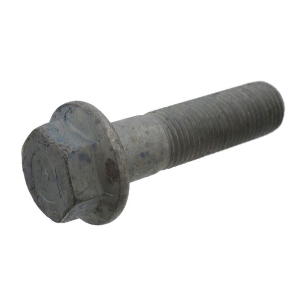 Perno de rueda FEBI 04851
