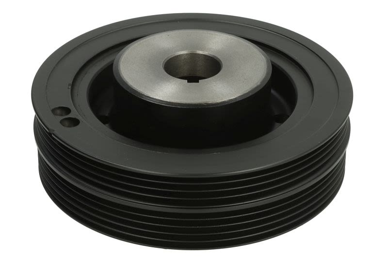 Polea de cigüeñal BTA E670001BTA para Subaru Imprez