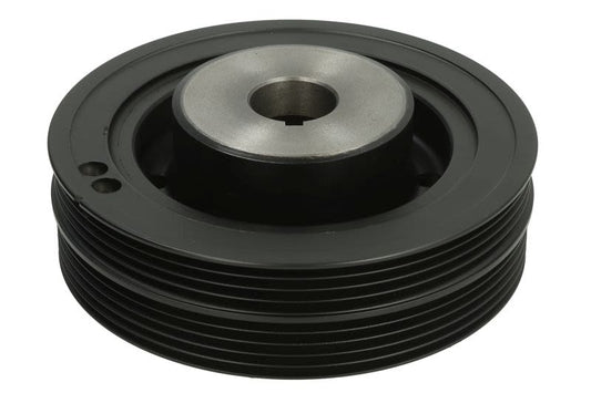 Polea de cigüeñal BTA E670001BTA para Subaru Imprez