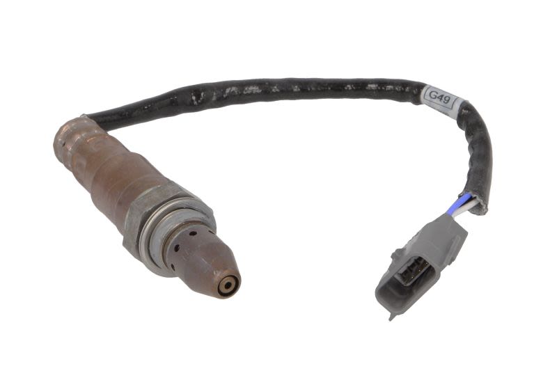 Sensor de oxígeno DENSO DOX-0599 para Nissan Navara NP300
