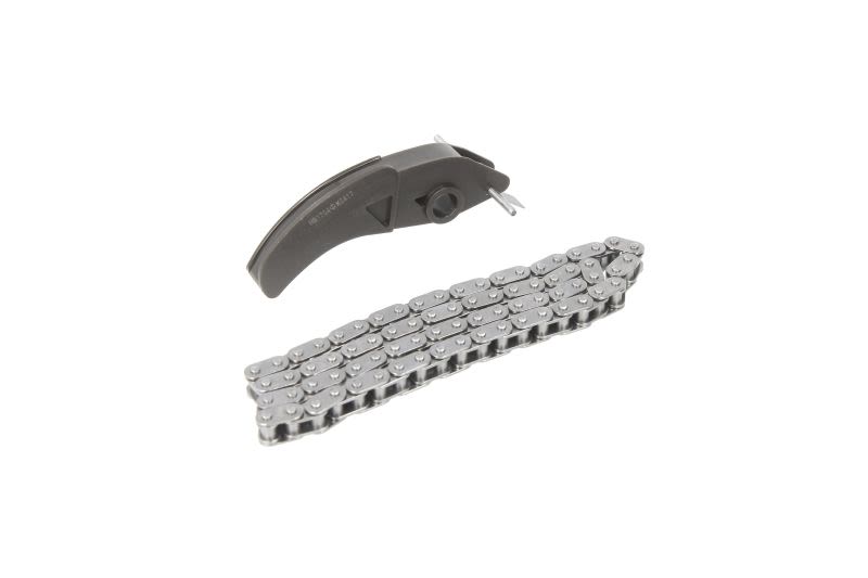 Kit de cadena de mando de la bomba de aceite MOTIVE TCK210 para Ford Range