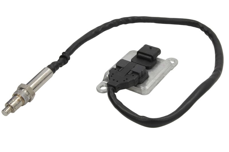 Sensor NOx de catalizador 4MAX 0219-08-0007NOX para Volkswagen Crafter 30-35