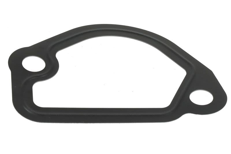 Empaquetadura de brida de refrigerante ELRING 008.921 para MAN TGM I